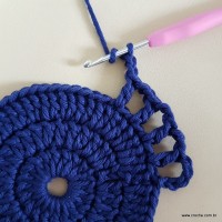 Tapete coqueiro - passo a passo (26)