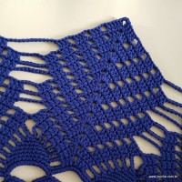 Tapete coqueiro - passo a passo (261)