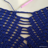 Tapete coqueiro - passo a passo (263)