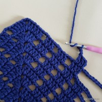 Tapete coqueiro - passo a passo (264)