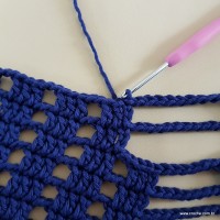 Tapete coqueiro - passo a passo (267)