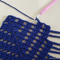 Tapete coqueiro - passo a passo (269)