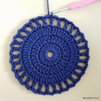 Tapete coqueiro - passo a passo (27)