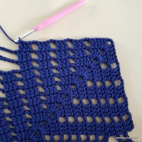 Tapete coqueiro - passo a passo (270)