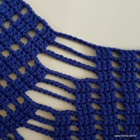 Tapete coqueiro - passo a passo (273)