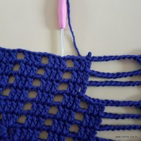 Tapete coqueiro - passo a passo (276)