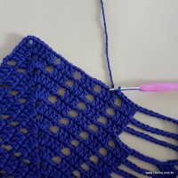 Tapete coqueiro - passo a passo (277)