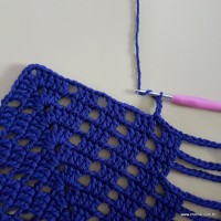 Tapete coqueiro - passo a passo (278)