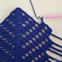 Tapete coqueiro - passo a passo (284)