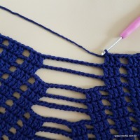 Tapete coqueiro - passo a passo (291)