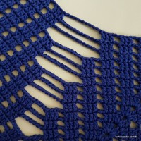 Tapete coqueiro - passo a passo (293)