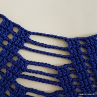 Tapete coqueiro - passo a passo (294)