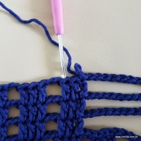 Tapete coqueiro - passo a passo (297)