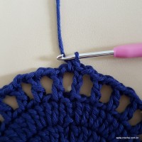 Tapete coqueiro - passo a passo (30)