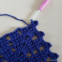 Tapete coqueiro - passo a passo (310)