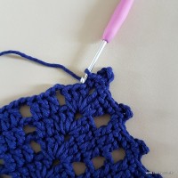 Tapete coqueiro - passo a passo (311)