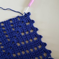 Tapete coqueiro - passo a passo (312)