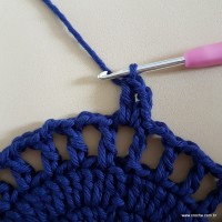 Tapete coqueiro - passo a passo (32)