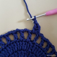 Tapete coqueiro - passo a passo (33)