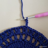 Tapete coqueiro - passo a passo (39)