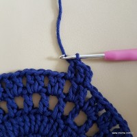 Tapete coqueiro - passo a passo (41)