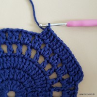 Tapete coqueiro - passo a passo (42)