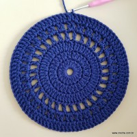 Tapete coqueiro - passo a passo (44)