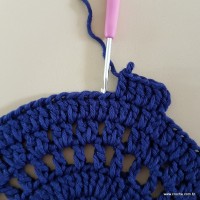 Tapete coqueiro - passo a passo (49)