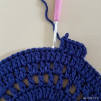 Tapete coqueiro - passo a passo (50)