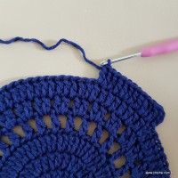 Tapete coqueiro - passo a passo (52)