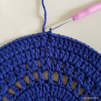 Tapete coqueiro - passo a passo (53)