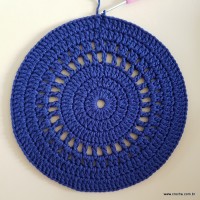 Tapete coqueiro - passo a passo (54)