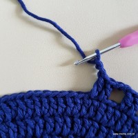 Tapete coqueiro - passo a passo (59)