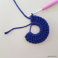 Tapete coqueiro - passo a passo (6)