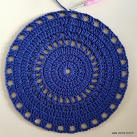 Tapete coqueiro - passo a passo (61)