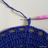 Tapete coqueiro - passo a passo (64)