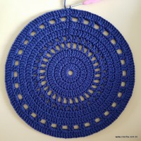 Tapete coqueiro - passo a passo (69)