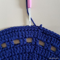 Tapete coqueiro - passo a passo (73)