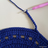 Tapete coqueiro - passo a passo (75)