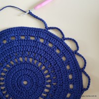 Tapete coqueiro - passo a passo (79)