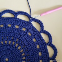 Tapete coqueiro - passo a passo (87)