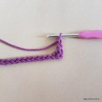 Tapete simples - flores (1)