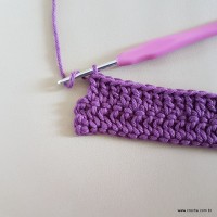 Tapete simples - flores (10)