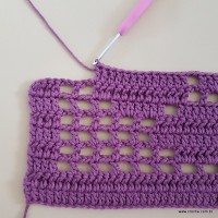 Tapete simples - flores (100)