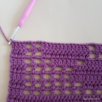 Tapete simples - flores (101)