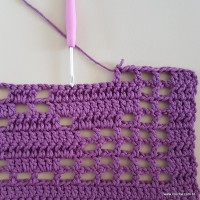 Tapete simples - flores (104)