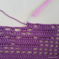 Tapete simples - flores (107)