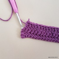 Tapete simples - flores (11)