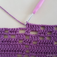 Tapete simples - flores (111)