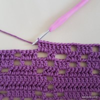 Tapete simples - flores (112)